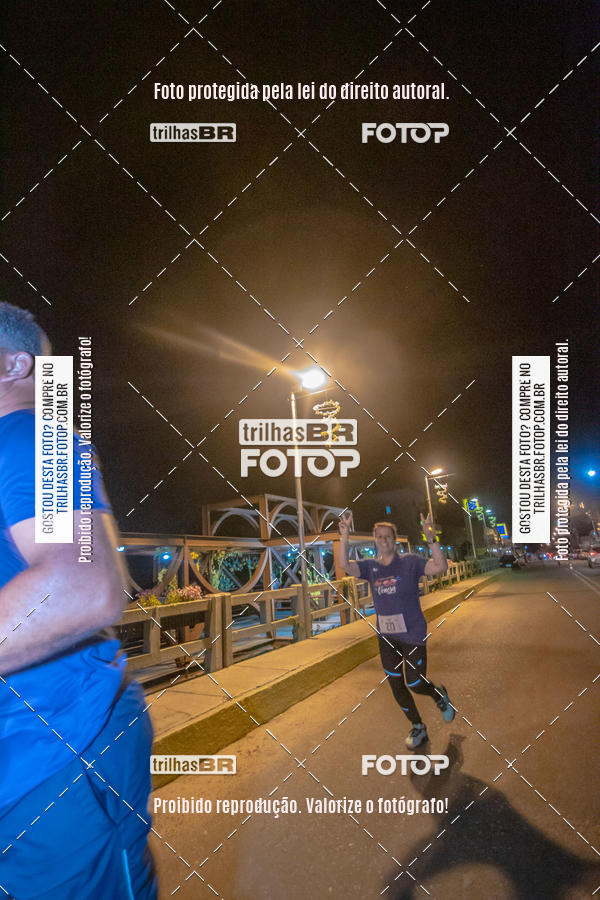 Buy your photos of the eventCORRIDA NORTUNA DE NOVA VENEZA on Fotop