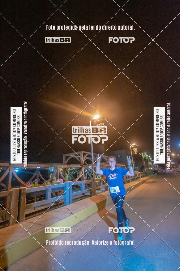 Buy your photos of the eventCORRIDA NORTUNA DE NOVA VENEZA on Fotop