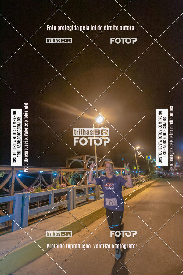 Buy your photos of the eventCORRIDA NORTUNA DE NOVA VENEZA on Fotop