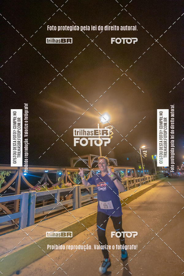 Buy your photos of the eventCORRIDA NORTUNA DE NOVA VENEZA on Fotop