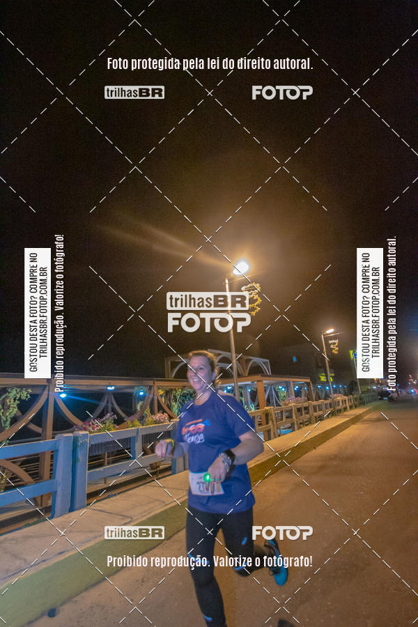 Buy your photos of the eventCORRIDA NORTUNA DE NOVA VENEZA on Fotop