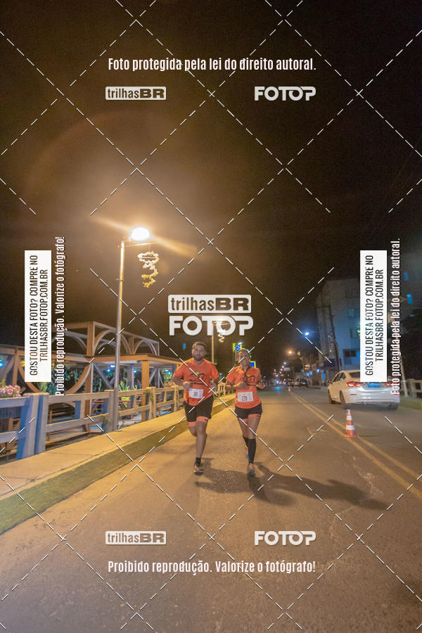 Buy your photos of the eventCORRIDA NORTUNA DE NOVA VENEZA on Fotop