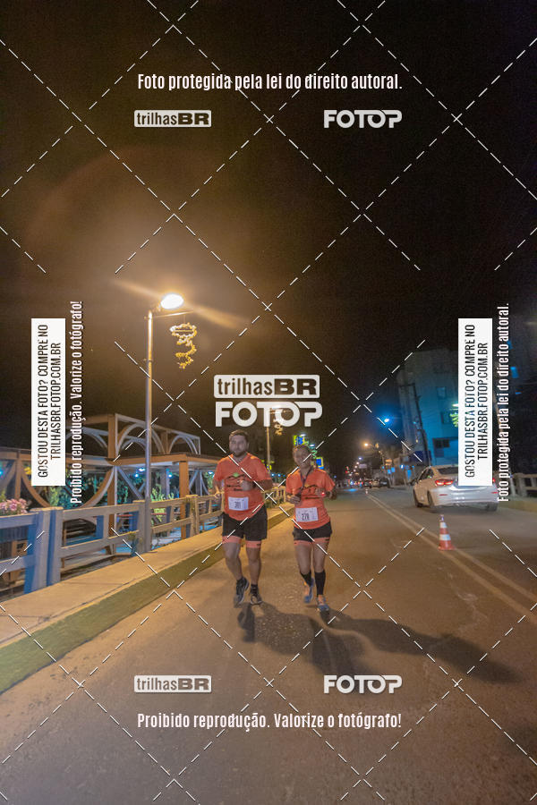 Buy your photos of the eventCORRIDA NORTUNA DE NOVA VENEZA on Fotop