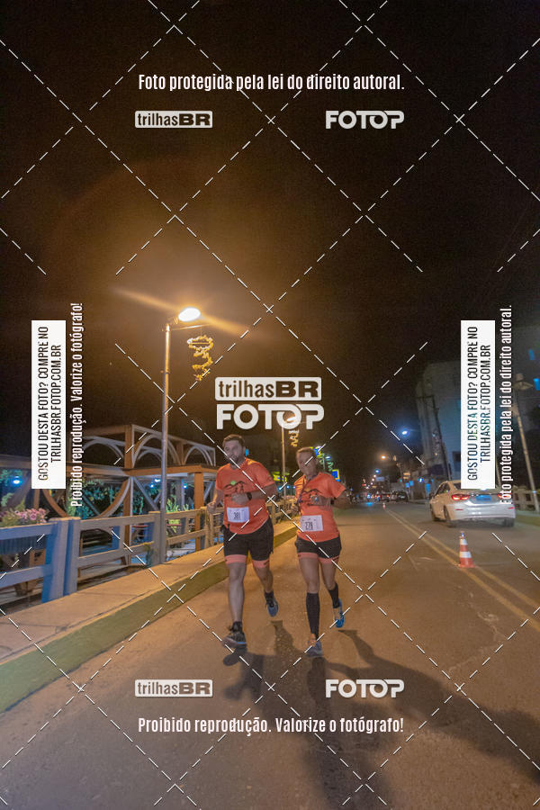 Buy your photos of the eventCORRIDA NORTUNA DE NOVA VENEZA on Fotop