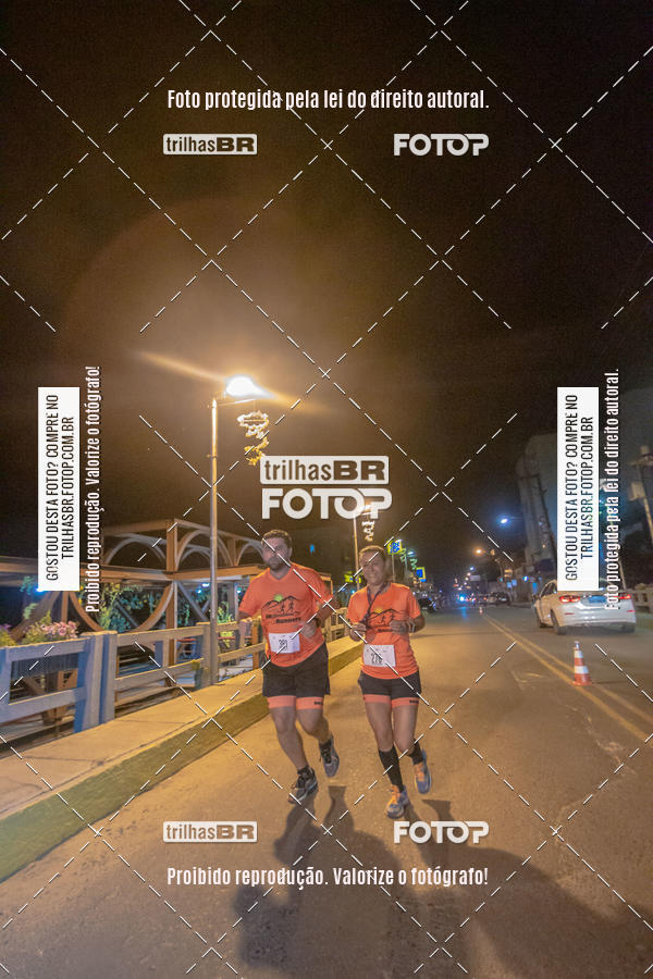 Buy your photos of the eventCORRIDA NORTUNA DE NOVA VENEZA on Fotop