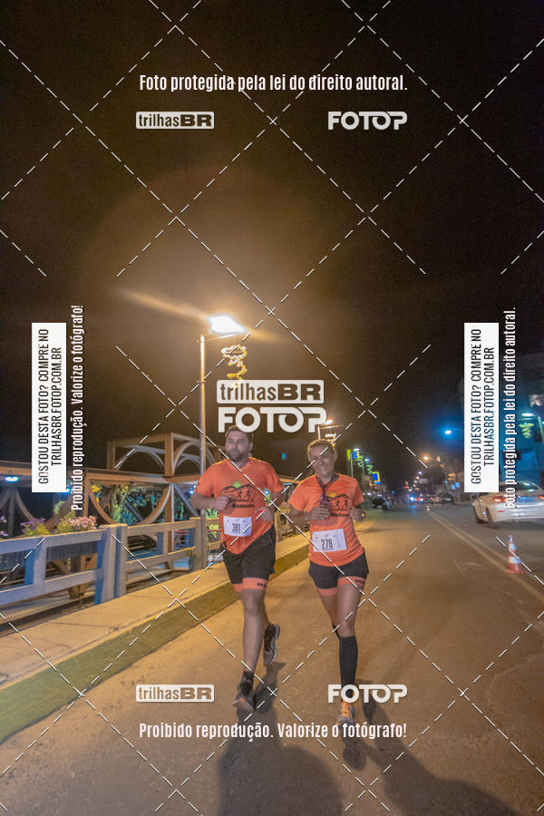 Buy your photos of the eventCORRIDA NORTUNA DE NOVA VENEZA on Fotop