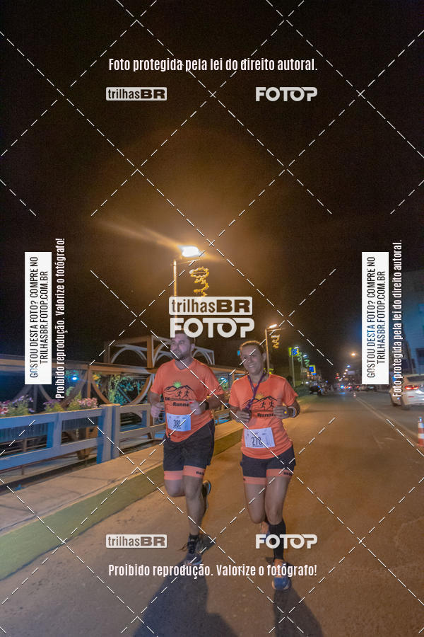 Buy your photos of the eventCORRIDA NORTUNA DE NOVA VENEZA on Fotop