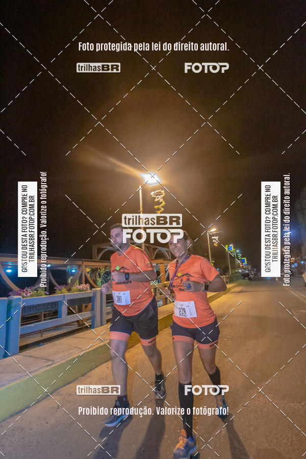 Buy your photos of the eventCORRIDA NORTUNA DE NOVA VENEZA on Fotop