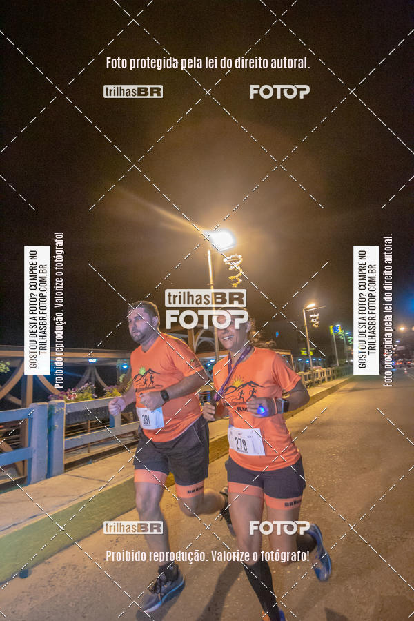 Buy your photos of the eventCORRIDA NORTUNA DE NOVA VENEZA on Fotop