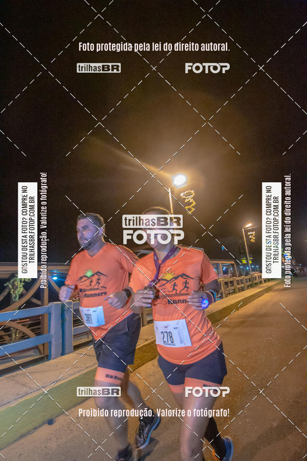 Buy your photos of the eventCORRIDA NORTUNA DE NOVA VENEZA on Fotop
