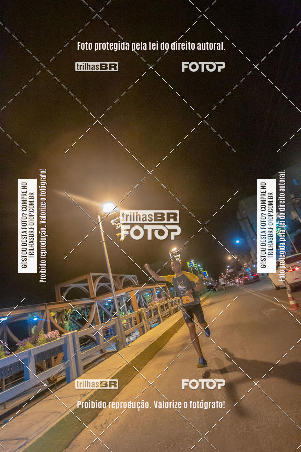 Buy your photos of the eventCORRIDA NORTUNA DE NOVA VENEZA on Fotop