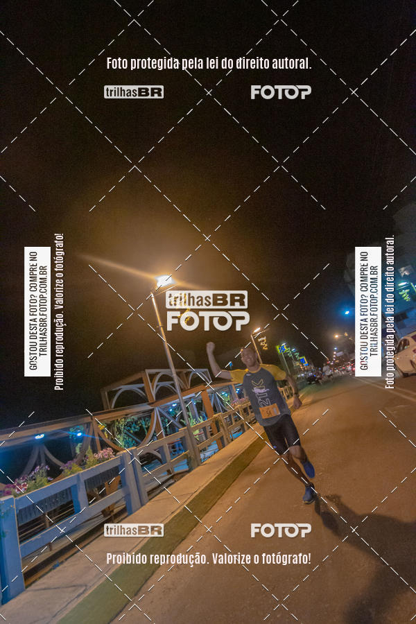 Buy your photos of the eventCORRIDA NORTUNA DE NOVA VENEZA on Fotop