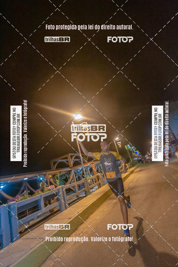 Buy your photos of the eventCORRIDA NORTUNA DE NOVA VENEZA on Fotop