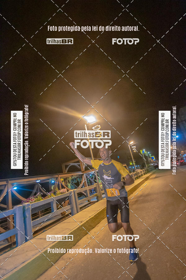 Buy your photos of the eventCORRIDA NORTUNA DE NOVA VENEZA on Fotop