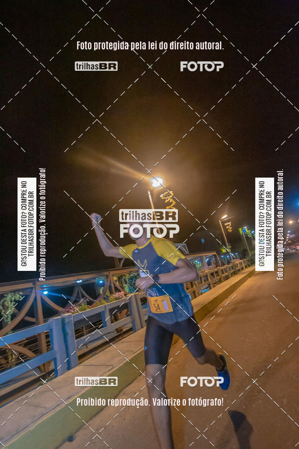 Buy your photos of the eventCORRIDA NORTUNA DE NOVA VENEZA on Fotop
