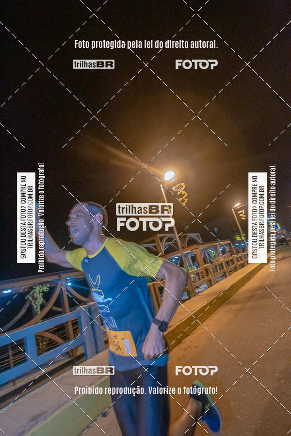 Buy your photos of the eventCORRIDA NORTUNA DE NOVA VENEZA on Fotop