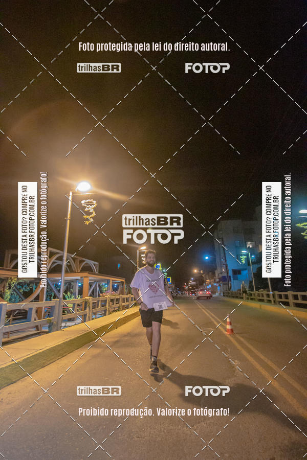 Buy your photos of the eventCORRIDA NORTUNA DE NOVA VENEZA on Fotop