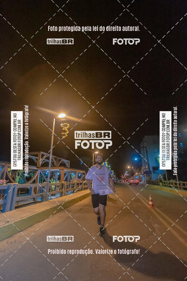 Buy your photos of the eventCORRIDA NORTUNA DE NOVA VENEZA on Fotop