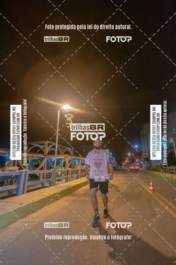 Buy your photos of the eventCORRIDA NORTUNA DE NOVA VENEZA on Fotop
