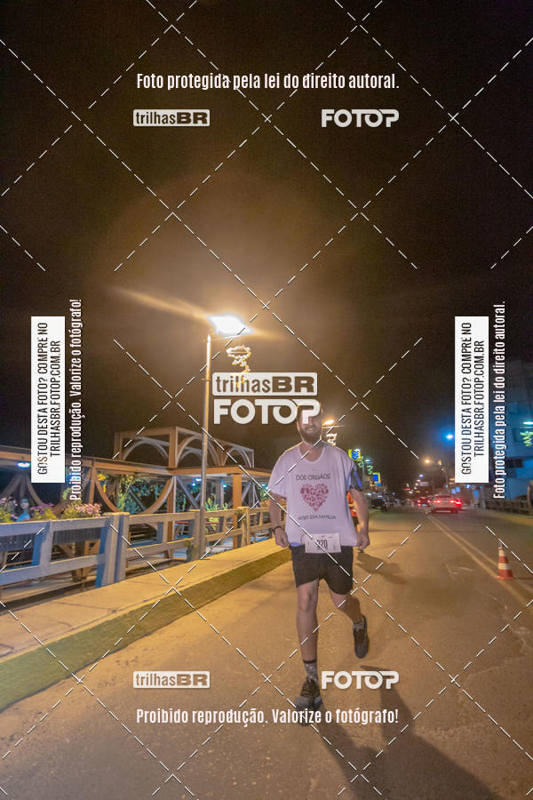 Buy your photos of the eventCORRIDA NORTUNA DE NOVA VENEZA on Fotop