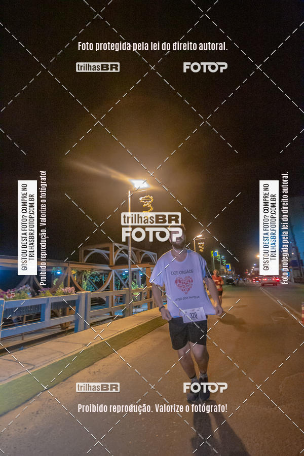 Buy your photos of the eventCORRIDA NORTUNA DE NOVA VENEZA on Fotop