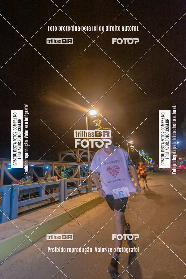 Buy your photos of the eventCORRIDA NORTUNA DE NOVA VENEZA on Fotop