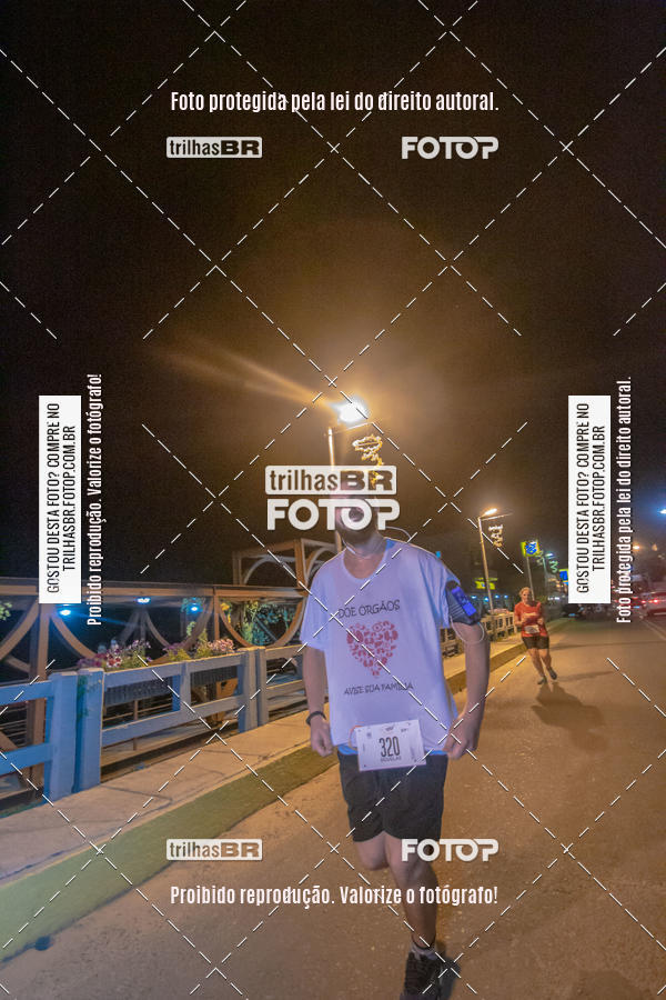 Buy your photos of the eventCORRIDA NORTUNA DE NOVA VENEZA on Fotop
