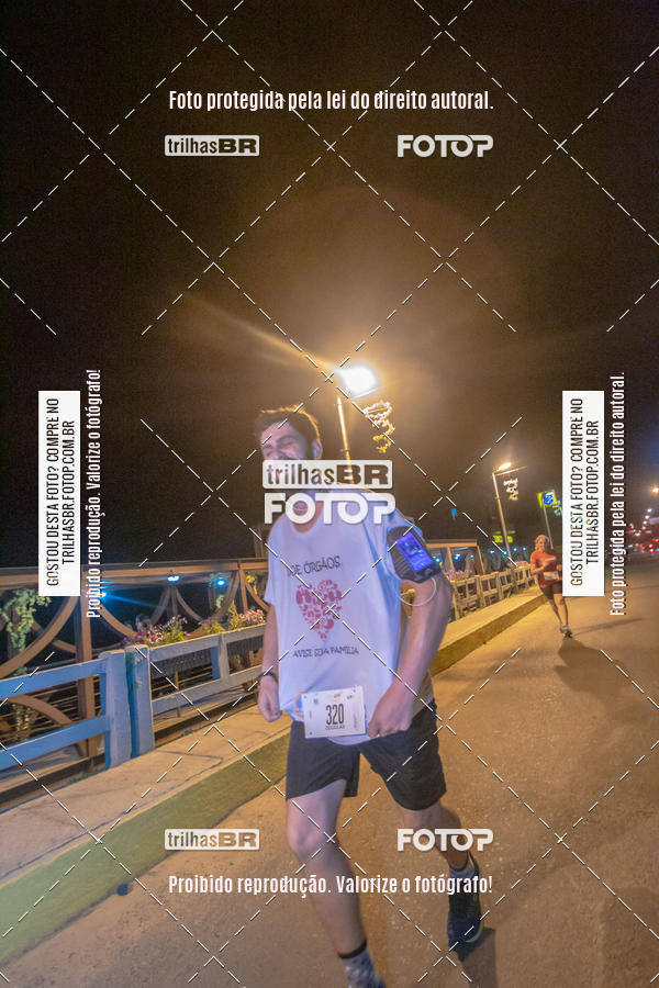 Buy your photos of the eventCORRIDA NORTUNA DE NOVA VENEZA on Fotop