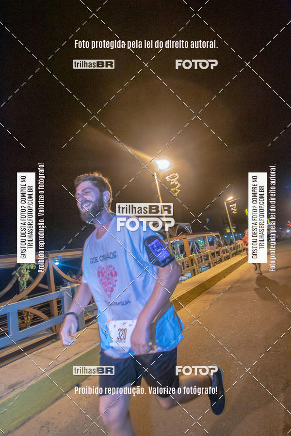 Buy your photos of the eventCORRIDA NORTUNA DE NOVA VENEZA on Fotop