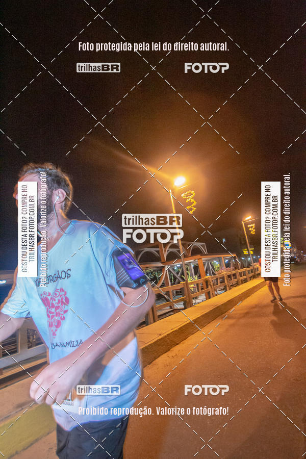 Buy your photos of the eventCORRIDA NORTUNA DE NOVA VENEZA on Fotop