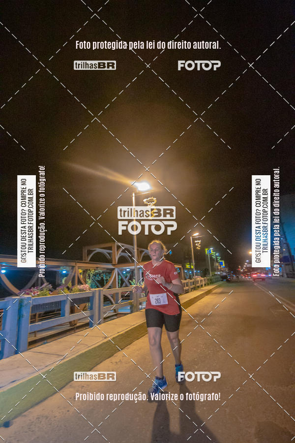 Buy your photos of the eventCORRIDA NORTUNA DE NOVA VENEZA on Fotop