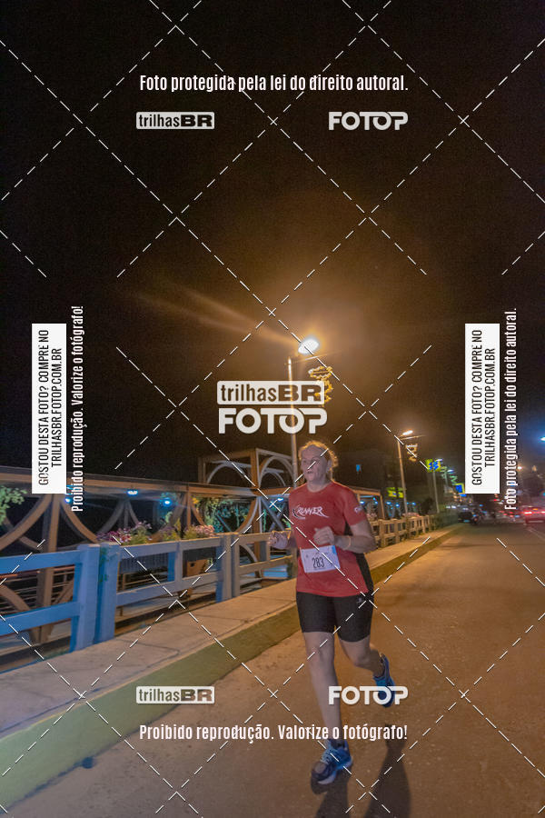 Buy your photos of the eventCORRIDA NORTUNA DE NOVA VENEZA on Fotop