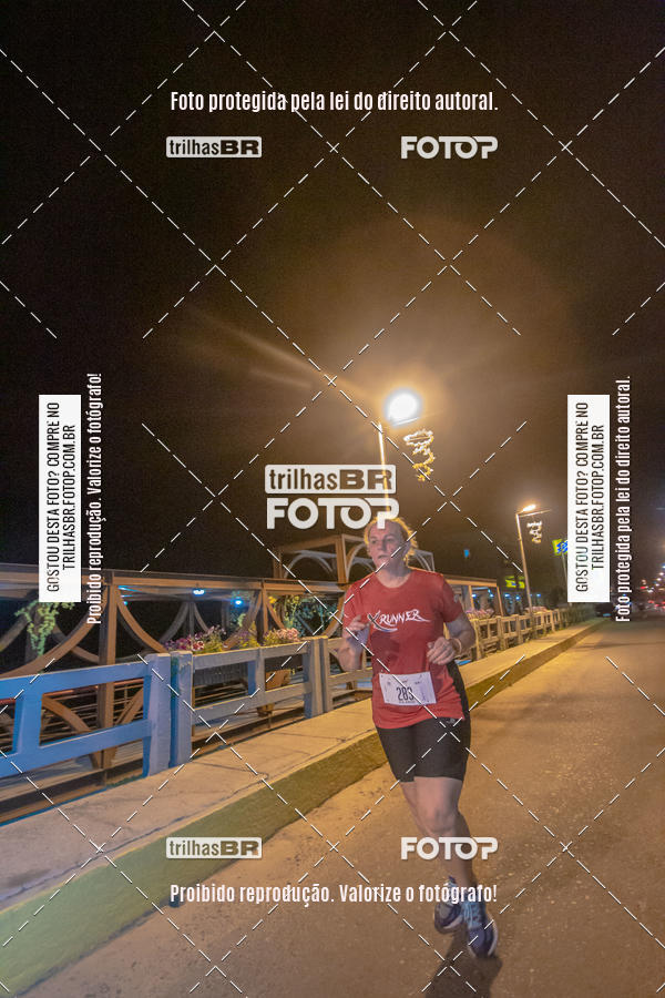 Buy your photos of the eventCORRIDA NORTUNA DE NOVA VENEZA on Fotop