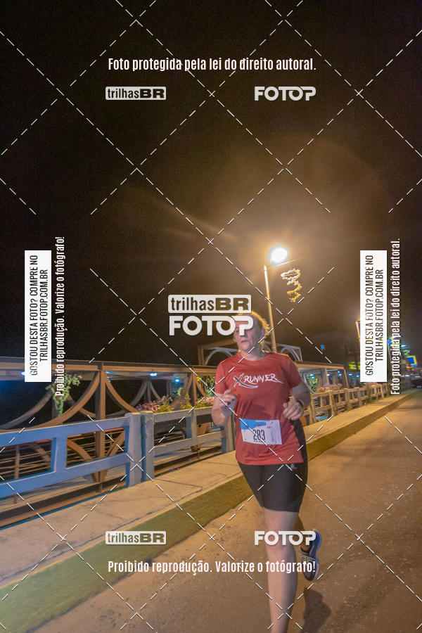 Buy your photos of the eventCORRIDA NORTUNA DE NOVA VENEZA on Fotop