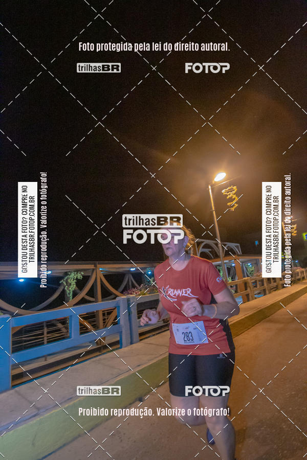 Buy your photos of the eventCORRIDA NORTUNA DE NOVA VENEZA on Fotop