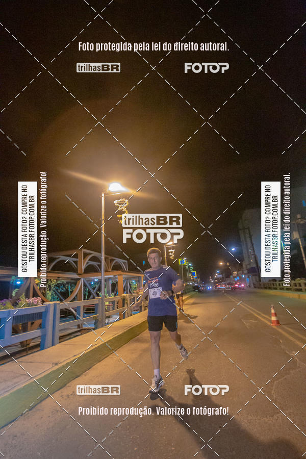 Buy your photos of the eventCORRIDA NORTUNA DE NOVA VENEZA on Fotop