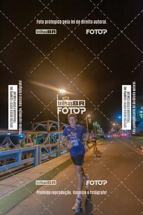Buy your photos of the eventCORRIDA NORTUNA DE NOVA VENEZA on Fotop