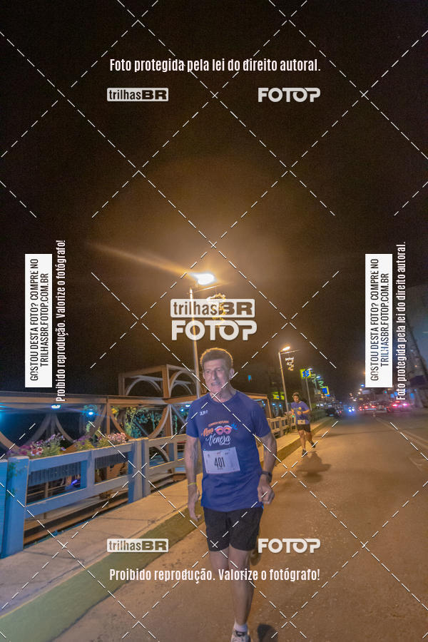 Buy your photos of the eventCORRIDA NORTUNA DE NOVA VENEZA on Fotop