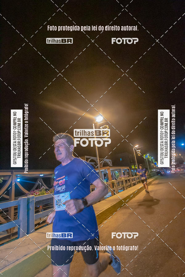 Buy your photos of the eventCORRIDA NORTUNA DE NOVA VENEZA on Fotop