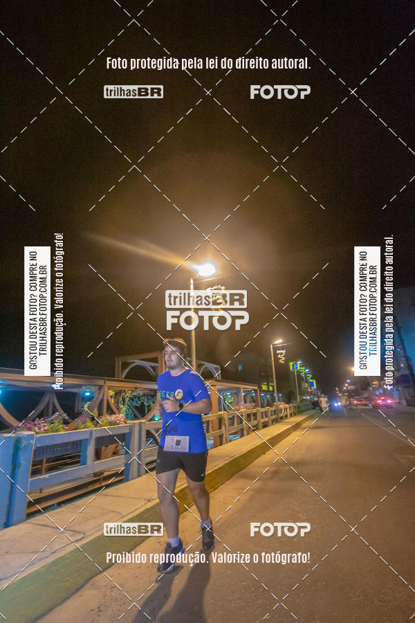 Buy your photos of the eventCORRIDA NORTUNA DE NOVA VENEZA on Fotop