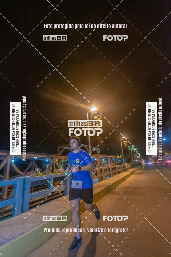 Buy your photos of the eventCORRIDA NORTUNA DE NOVA VENEZA on Fotop