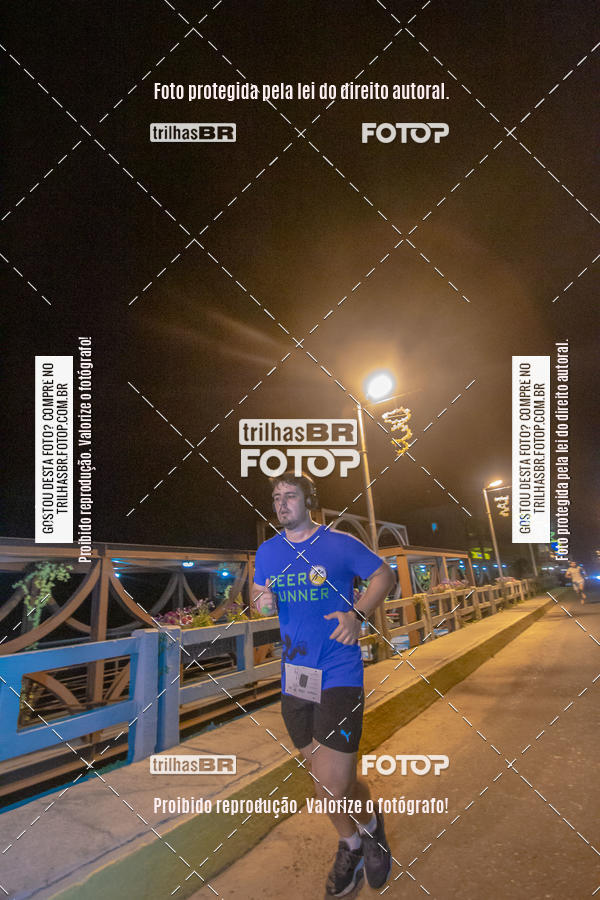 Buy your photos of the eventCORRIDA NORTUNA DE NOVA VENEZA on Fotop