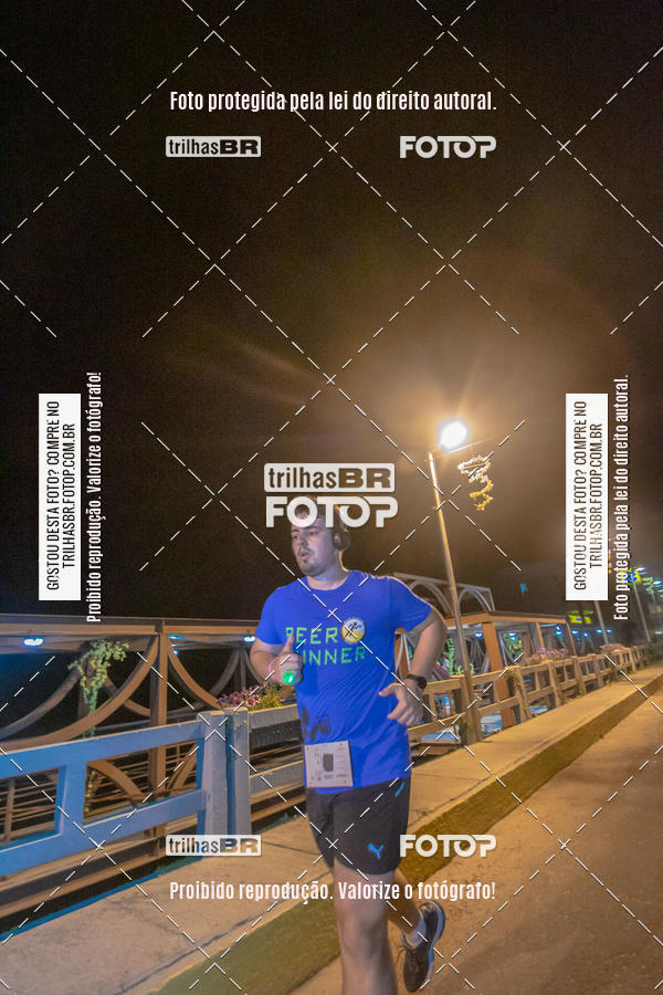 Buy your photos of the eventCORRIDA NORTUNA DE NOVA VENEZA on Fotop