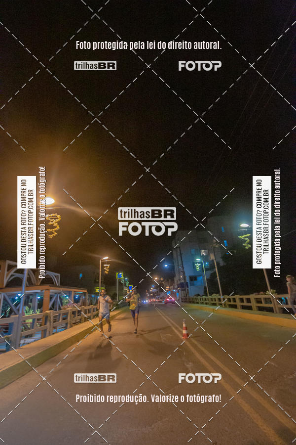 Buy your photos of the eventCORRIDA NORTUNA DE NOVA VENEZA on Fotop