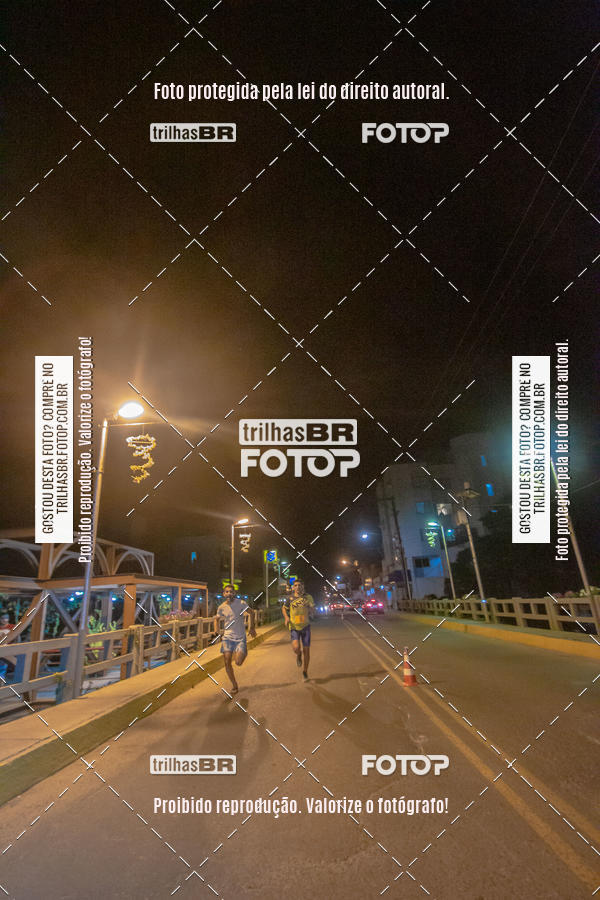 Buy your photos of the eventCORRIDA NORTUNA DE NOVA VENEZA on Fotop