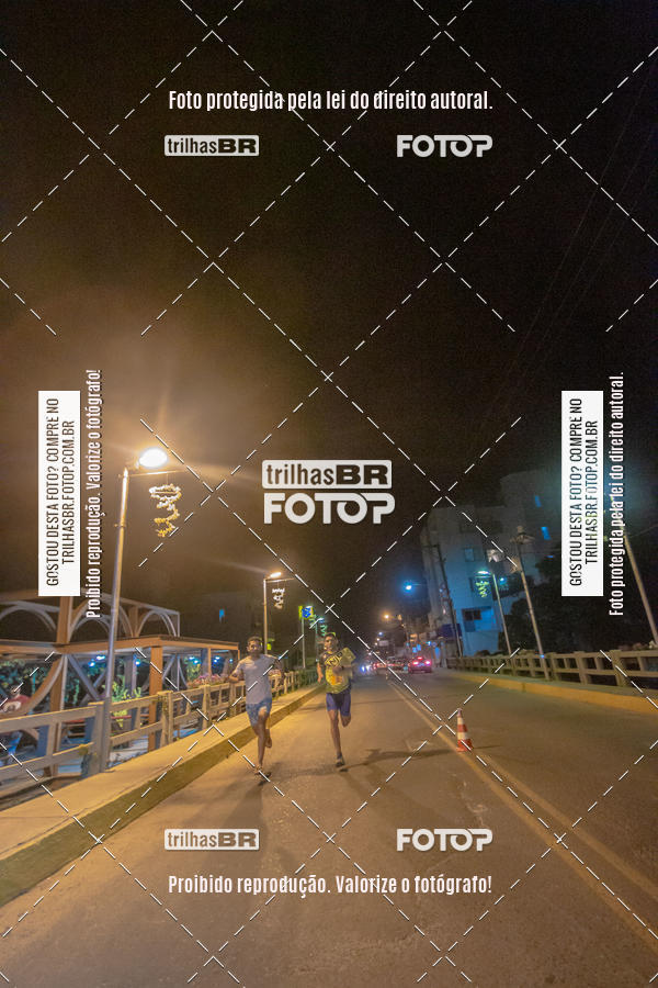Buy your photos of the eventCORRIDA NORTUNA DE NOVA VENEZA on Fotop