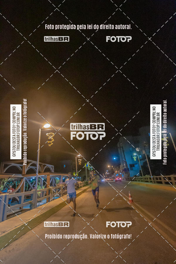 Buy your photos of the eventCORRIDA NORTUNA DE NOVA VENEZA on Fotop