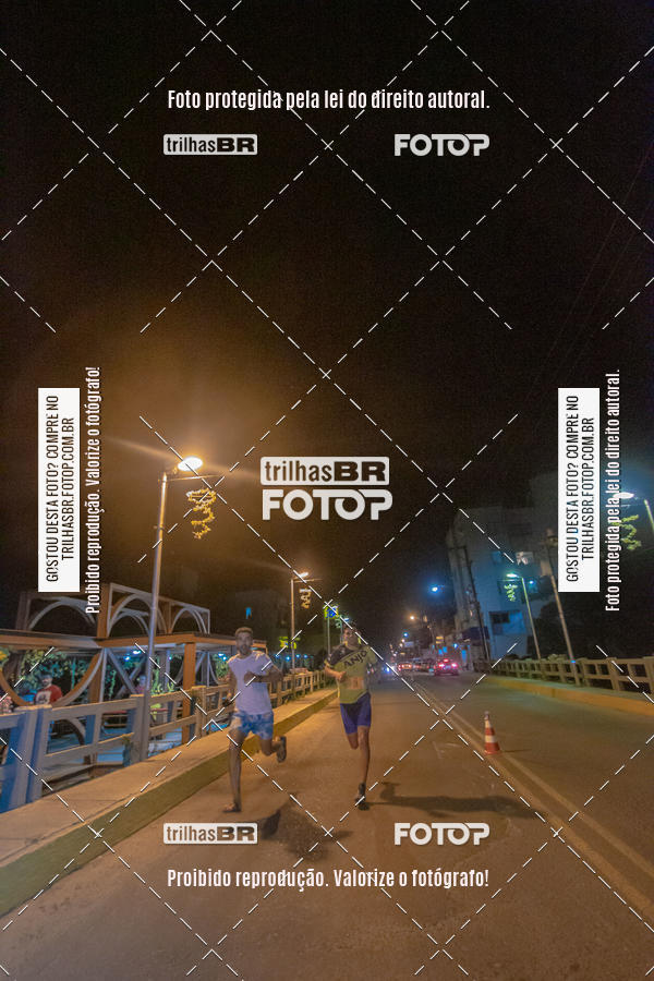 Buy your photos of the eventCORRIDA NORTUNA DE NOVA VENEZA on Fotop