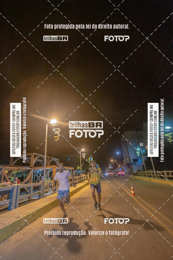 Buy your photos of the eventCORRIDA NORTUNA DE NOVA VENEZA on Fotop