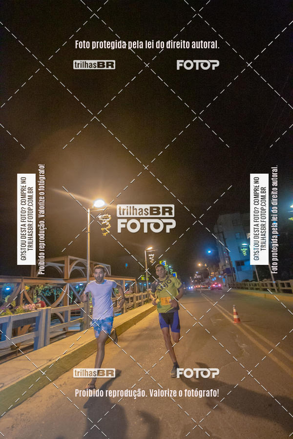 Buy your photos of the eventCORRIDA NORTUNA DE NOVA VENEZA on Fotop